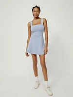Farrah Ecomove Active Dress