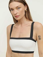 Adelina Ecomove Two Piece