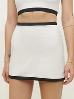 Adelina Ecomove Two Piece