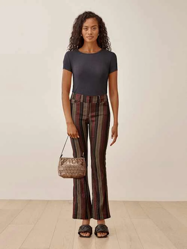 Vintage Luca Pant