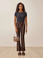 Vintage Luca Pant