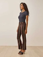 Vintage Luca Pant