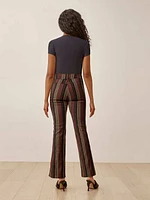 Vintage Luca Pant