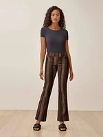 Vintage Luca Pant