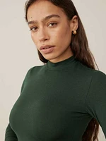 Leighton Knit Dress