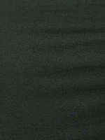 Leighton Knit Dress