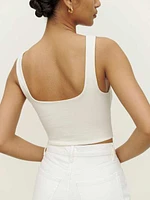 Melina Knit Top