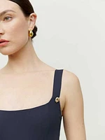 Tai Dress