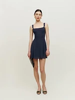 Tai Dress