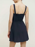 Tai Dress