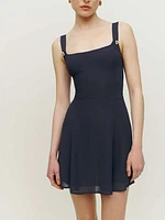Tai Dress