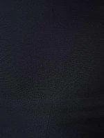 Tai Dress
