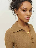 Amabel Top
