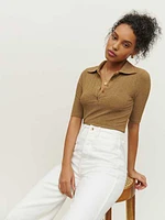Amabel Top