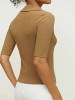 Amabel Top