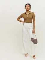 Amabel Top