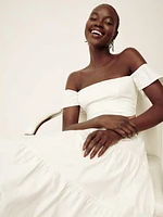 Derek Dress