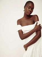 Derek Dress