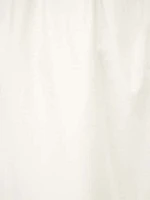Derek Dress