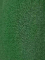 Saoirse Dress