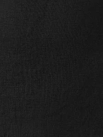 Dionne Linen Romper