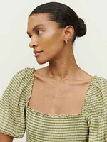 Marilyn Top