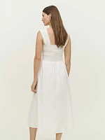 Villa Dress