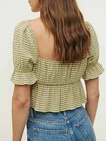 Lena Top