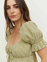 Lena Top