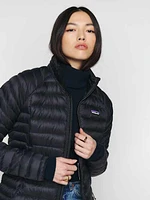 Patagonia W's Down Sweater