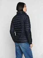 Patagonia W's Down Sweater