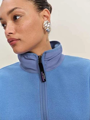 Patagonia W's Synchilla Marsupial