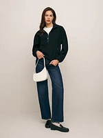 Patagonia W's Synchilla Marsupial