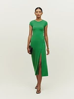 Kamila Knit Dress