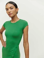 Kamila Knit Dress