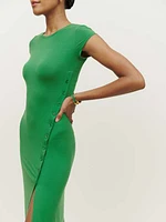 Kamila Knit Dress