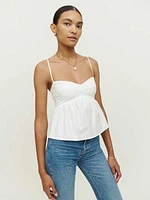 Marla Top