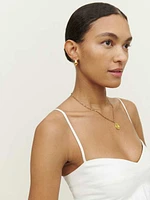 Marla Top