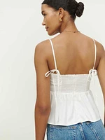 Marla Top