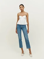 Marla Top