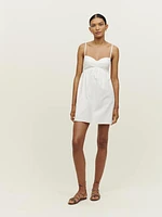 Cox Dress