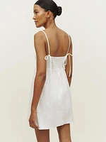 Cox Dress