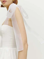 Enza Dress