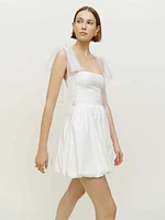 Enza Dress