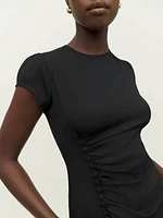 Selina Dress