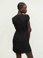 Selina Dress
