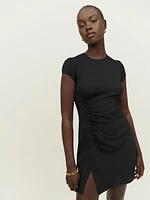 Selina Dress
