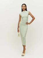 Billy Knit Dress