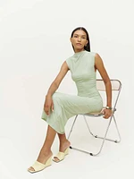 Billy Knit Dress