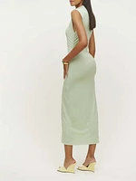 Billy Knit Dress